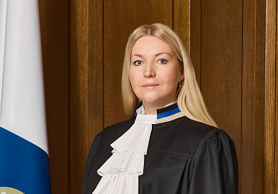 Павлова Наталья Владимировна